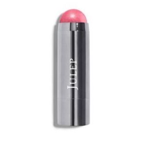 Julep Skip the Brush Crème-to-Powder Blush Stick